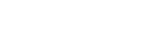 Mark One Images Logo